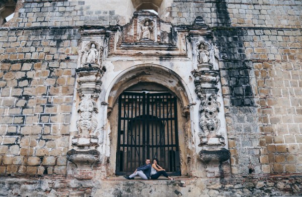 Ocasiones Especiales Antigua